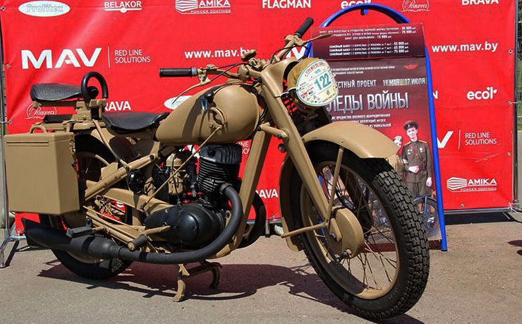 мотоцикл из музея ВОВ.jpg